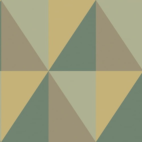 105/10044 Geometric II Cole&Son