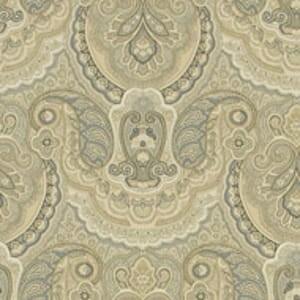 Tapeta Ralph Lauren Signature Papers PRL034/02