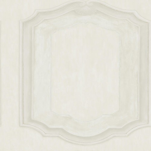 99/8034 Tapeta Cole&Son Folie 