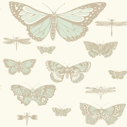 103/15065 Tapeta Cole&Son Whimsical