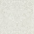  216049 tapeta William Morris Pure
