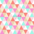 137-138714 Esta Home Everybody Bonjour