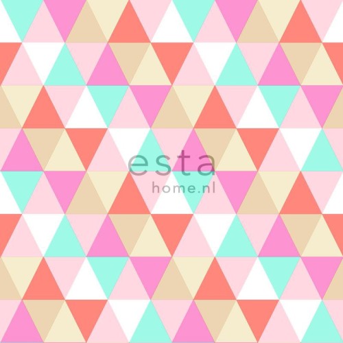 137-138714 Esta Home Everybody Bonjour
