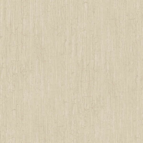 107/11053 tapeta Cole&Son Curio