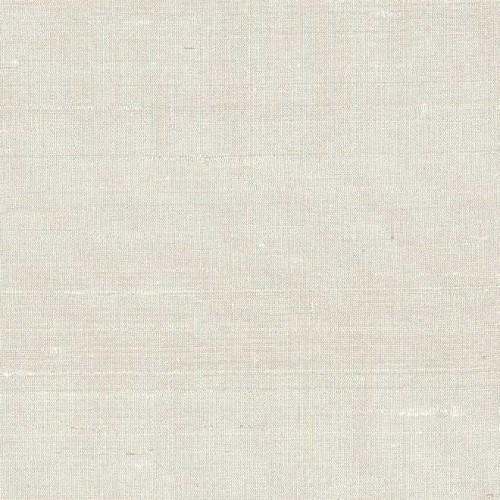 50501 tapeta Arte Paleo