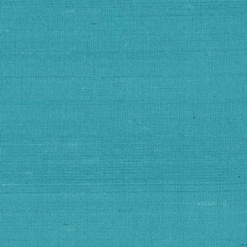 50503 tapeta Arte Paleo