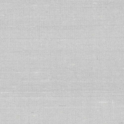 50505 tapeta Arte Paleo