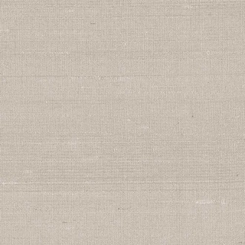 50506 tapeta Arte Paleo