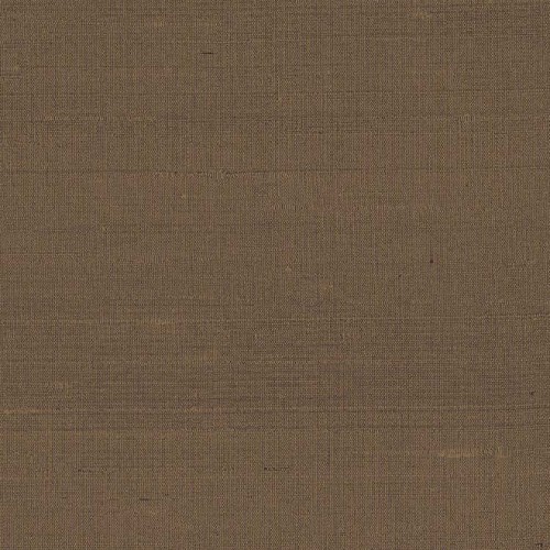 50508 tapeta Arte Paleo