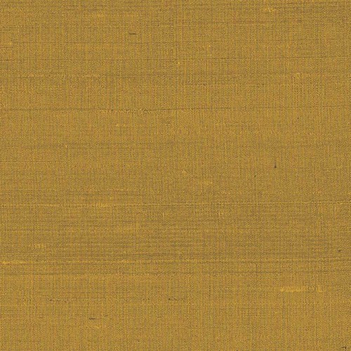 50509 tapeta Arte Paleo