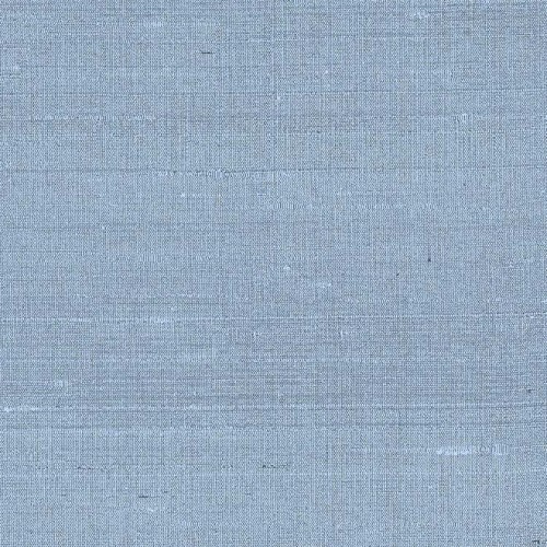 50511 tapeta Arte Paleo