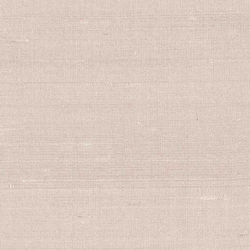 50512 tapeta Arte Paleo