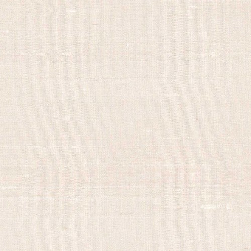 50513 tapeta Arte Paleo