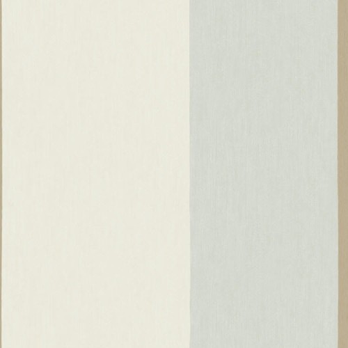 99/13052 Tapeta Cole&Son Folie 