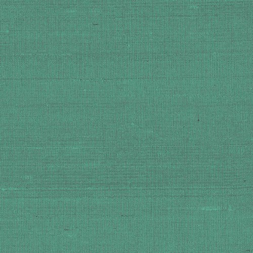 50516 tapeta Arte Paleo