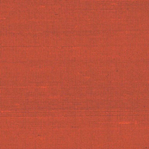 50517 tapeta Arte Paleo