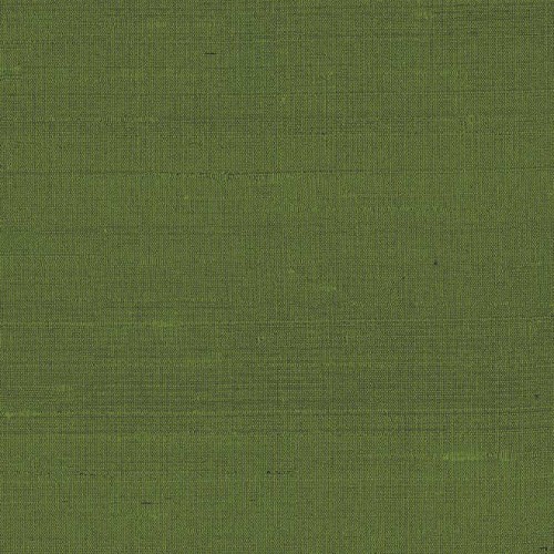 50519 tapeta Arte Paleo