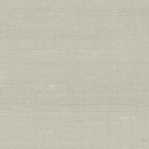 50520 tapeta Arte Paleo