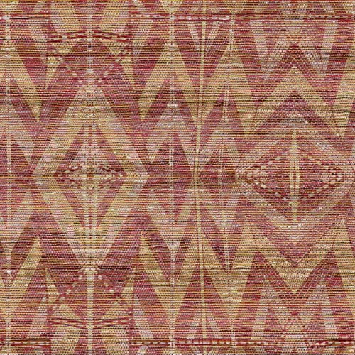 50530 tapeta Arte Paleo