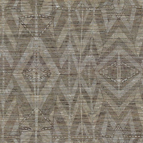 50531 tapeta Arte Paleo