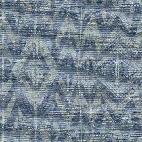 50532 tapeta Arte Paleo