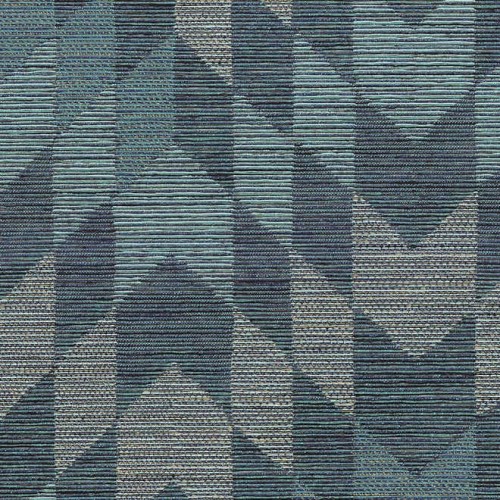 50540 tapeta Arte Paleo