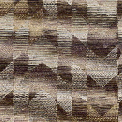 50541 tapeta Arte Paleo