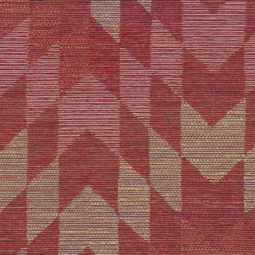 50542 tapeta Arte Paleo