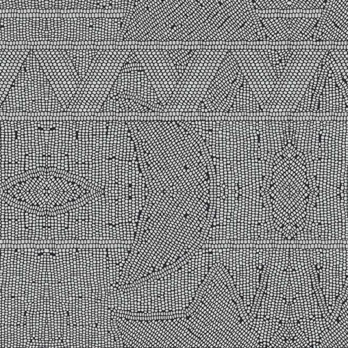 50551 tapeta Arte Paleo