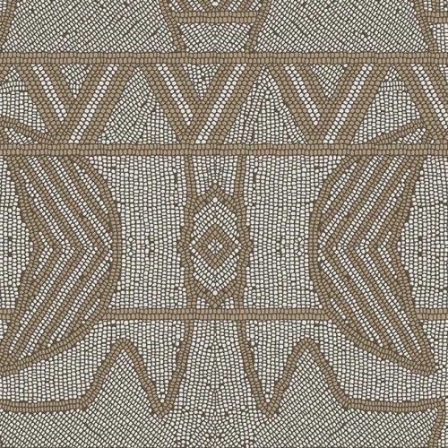 50552 tapeta Arte Paleo