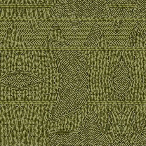 50554 tapeta Arte Paleo