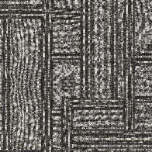 50560 tapeta Arte Paleo