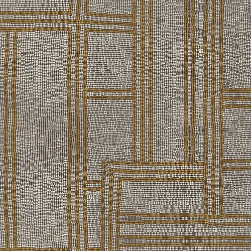 50564 tapeta Arte Paleo