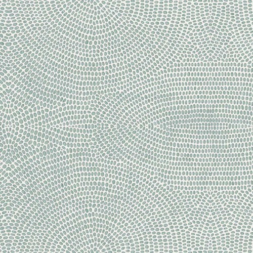 50570 tapeta Arte Paleo