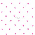 138866 tapeta Esta Home FAB