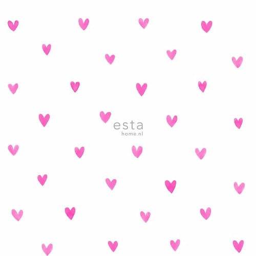 138866 tapeta Esta Home FAB