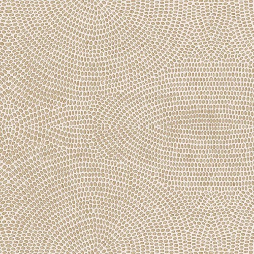 50571 tapeta Arte Paleo