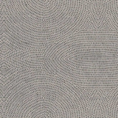 50572 tapeta Arte Paleo