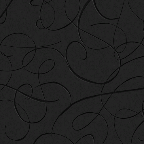 2011 tapeta Arte Moooi