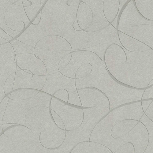 2012 tapeta Arte Moooi