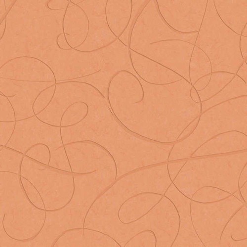 2013 tapeta Arte Moooi