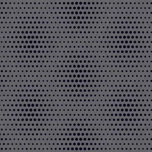 2021 tapeta Arte Moooi