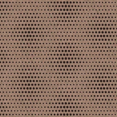 2022 tapeta Arte Moooi