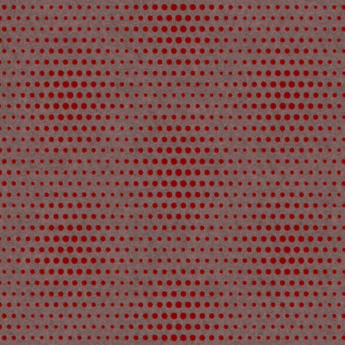 2023 tapeta Arte Moooi