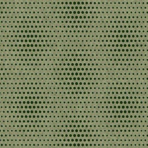 2024 tapeta Arte Moooi