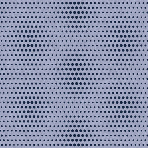 2025 tapeta Arte Moooi