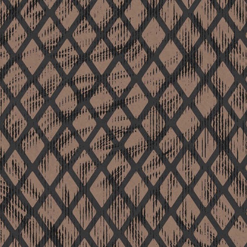 2031 tapeta Arte Moooi