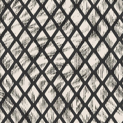 2032 tapeta Arte Moooi