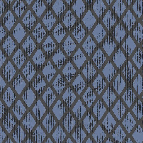 2033 tapeta Arte Moooi