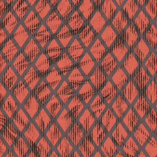 2034 tapeta Arte Moooi